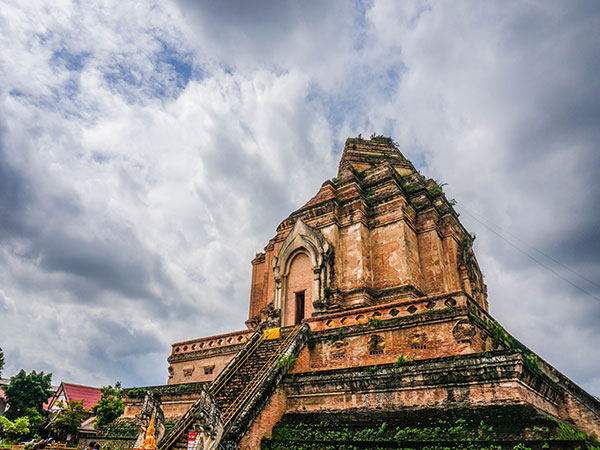 Chiang Mai