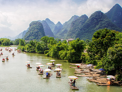 Guilin